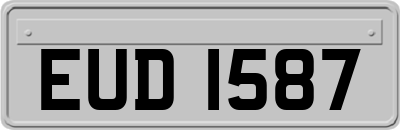 EUD1587