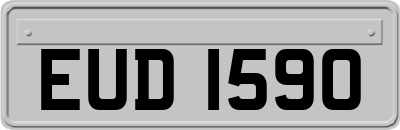 EUD1590