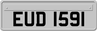 EUD1591