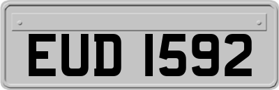 EUD1592