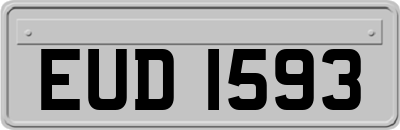 EUD1593