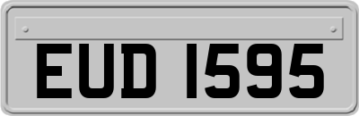 EUD1595