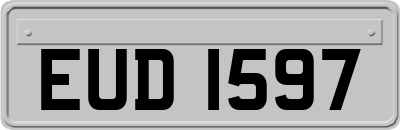 EUD1597