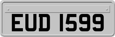 EUD1599