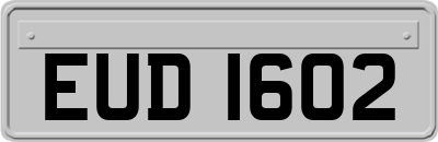 EUD1602