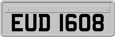EUD1608