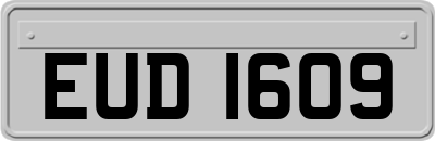 EUD1609