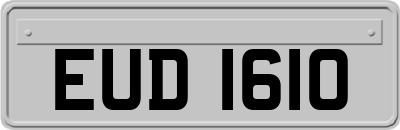 EUD1610