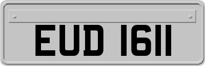 EUD1611