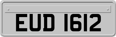 EUD1612