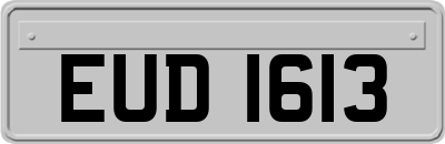 EUD1613
