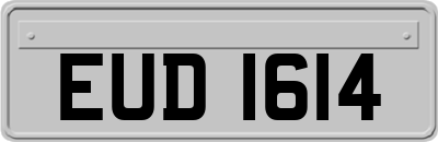 EUD1614