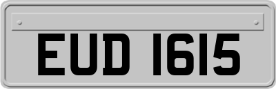 EUD1615