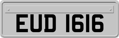 EUD1616