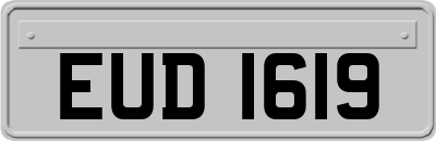 EUD1619