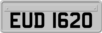 EUD1620