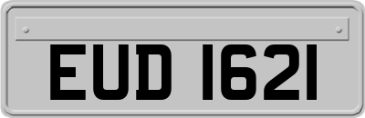 EUD1621