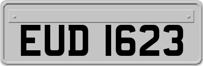 EUD1623