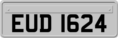 EUD1624
