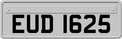 EUD1625