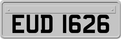 EUD1626