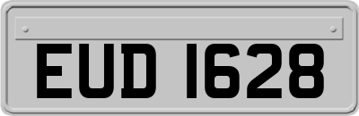 EUD1628