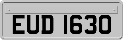 EUD1630
