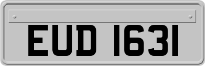EUD1631