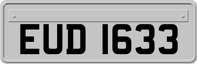 EUD1633