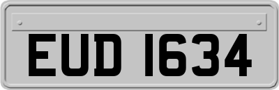 EUD1634