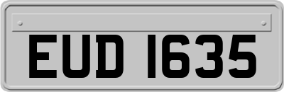 EUD1635
