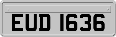 EUD1636