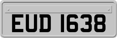 EUD1638