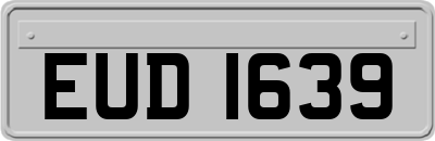 EUD1639