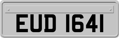 EUD1641