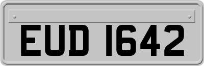 EUD1642