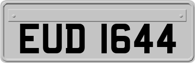 EUD1644