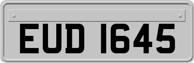 EUD1645