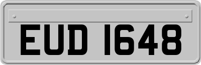 EUD1648