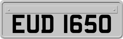 EUD1650