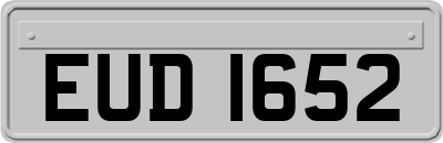 EUD1652