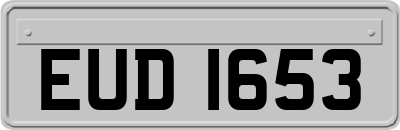 EUD1653