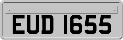 EUD1655