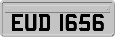 EUD1656