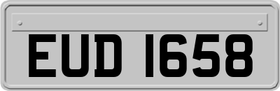 EUD1658