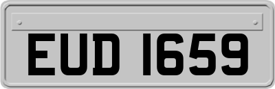 EUD1659