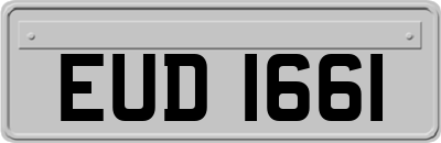 EUD1661