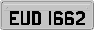 EUD1662