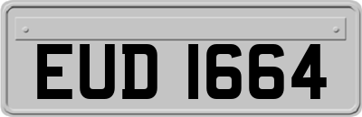 EUD1664
