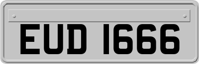 EUD1666